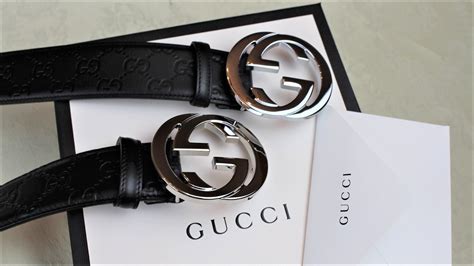 silver gucci belt fake|replica gucci belt.